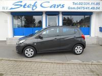 tweedehands Opel Karl 1.0i ENJOY