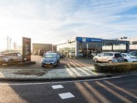 Occasion Mazda 2 2018 Rood (metallic) Hatchback