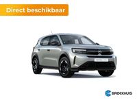 Afbeelding 1