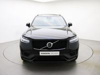 tweedehands Volvo XC90 T8 455pk Recharge AWD Ultimate Dark / Long Range / Luchtvering / Gelaagd Glas / 360 Camera / Elektr. Stoelen / Panorama / H&K Audio / Head-Up / BLIS / ACC /