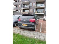 tweedehands Citroën C4 Picasso 1.6 VTi Image 5p. / NAP / Lees advertentie!!