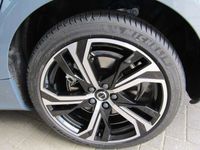 tweedehands Volvo S60 T6 Recharge 350pk AWD Aut Plus Dark | 19 Inch | Ha