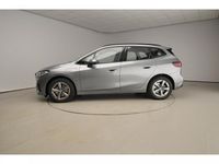 Occasion BMW 225 Active Tourer Shadowline 245 PK (180 kW) 2023 Grijs (metallic) MPV