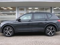 tweedehands Seat Tarraco 1.4 TSI e-Hybrid PHEV 245pk DSG FR Business | Stuu