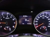 tweedehands Kia Ceed CEE D1.0 T-GDi DynamicLine | Apple carplay | Climate control | Cruise control | Parkeersensoren