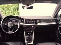 tweedehands Audi A1 Sportback 30 TFSI epic | Virtual | Adaptive Cruise
