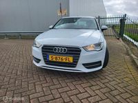 tweedehands Audi A3 Sportback g-tron 1.4 TFSI Ambiente Pro Line g-tron