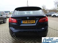 tweedehands BMW 218 2-SERIE Active Tourer i Corporate Lease High Executive