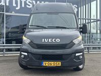 tweedehands Iveco Daily 35C18V 3.0 180pk 352 H2 L | Trekhaak 3.5T | Airco | Cruisec.