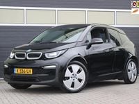 Occasion BMW i3 125 kW (170 PK) 2020 Zwart Hatchback