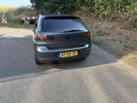 Afbeelding 3