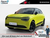 Afbeelding 1