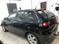 tweedehands Seat Ibiza ST 1.4-16V La Edition I