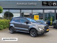 Afbeelding 1