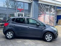 tweedehands Kia Venga 1.4 CVVT 20th Anniversary | Airco | Navi | Camera