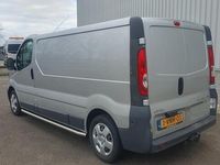 tweedehands Opel Vivaro 2.0 CDTI L2H1 , AIRCO !!!!!!!!!!