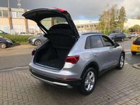 tweedehands Audi Q3 40 TDI quattro