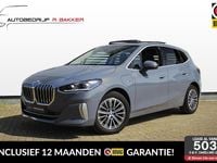 Afbeelding 1