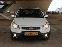 Afbeelding 2