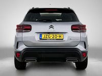 Occasion Citroën C5 Business Class 224 PK (164 kW) 2024 Grijs SUV