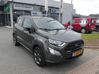 Afbeelding 1