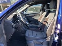 Occasion Seat Tarraco Business 150 PK (110 kW) 2022 Blauw SUV