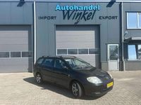 Afbeelding 1