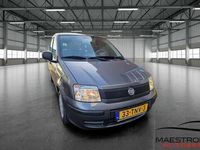 tweedehands Fiat Panda 1.2 Classic