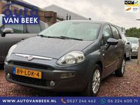 Afbeelding 1