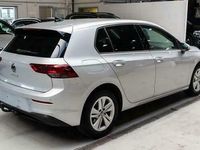 tweedehands VW Golf VIII 2.0 SCR TDi Active - NAVI / BLIS / PDC / ACC