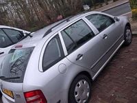 Afbeelding 3