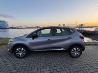 Occasion Renault Captur LIMITED 90 PK (66 kW) 2019 SUV