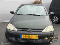 Afbeelding 2