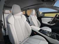 tweedehands Audi Q6 e-tron e-tron388pk Advanced Edition 100 kWh | Panoramadak |
