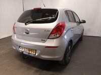 tweedehands Hyundai i20 1.2i Go! - Airco