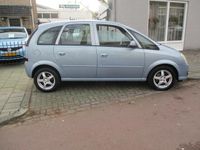 tweedehands Opel Meriva 1.6-16V Temptation / AUTOMAAT / AIRCO / i.z.g.st / 226dkm