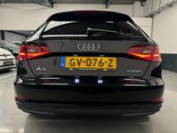 tweedehands Audi A3 Sportback e-tron PHEV Attraction Pro Line plus XenonLed/NweApk/Navi