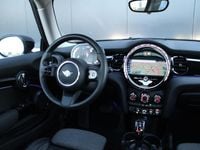 Occasion Mini Cooper Business 136 PK (100 kW) 2022 Grijs Hatchback