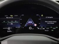 Nieuw Audi Q6 e-tron Advanced 225 kW (306 PK) 2025 Grijs SUV