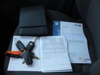 tweedehands VW Caddy Maxi 2.0 TDI Airco, Cruise control, Linker- en rechterzijdeur, Navigatie, Trekhaak