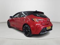 tweedehands Toyota Corolla 2.0 Hybrid GR-Sport Plus