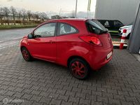Afbeelding 3