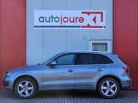 tweedehands Audi Q5 3.2 FSI quattro