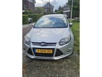 Afbeelding 1