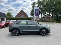 Afbeelding 3