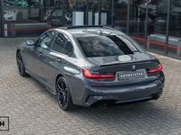 tweedehands BMW 330e 3-SERIEeDrive Edition