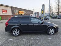 Afbeelding 3