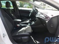 tweedehands Opel Astra 1.4 Innovation Navi / PDC / Camera / Cruise / Clim