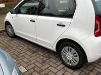 Occasion VW up! 2012 Hatchback