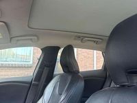 Occasion Volvo V40 Summum 120 PK (88 kW) 2015 Wit Stationwagen